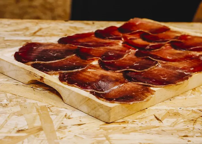 Hotel Pinupe Lekeitio