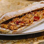 Pinupe Hotell