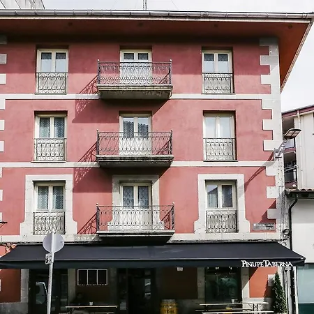 Piñupe